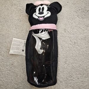 Minnie Mouse Pencil Case Primark New